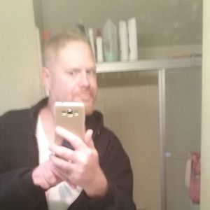 Meet your Posher, Jack